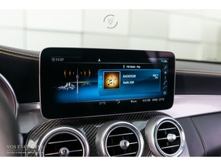 Thumbnail Mobil 9