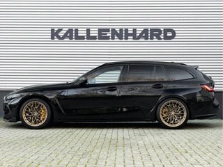 Thumbnail Mobil 6