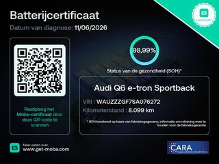 Thumbnail Mobil 4