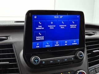 Thumbnail Mobil 9