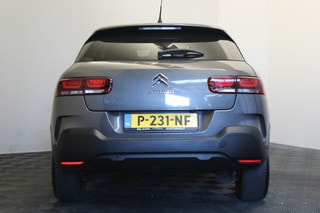 Thumbnail Mobil 5