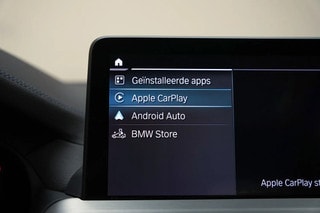 Thumbnail Mobil 9