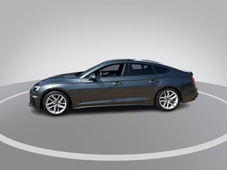 Thumbnail Mobil 2