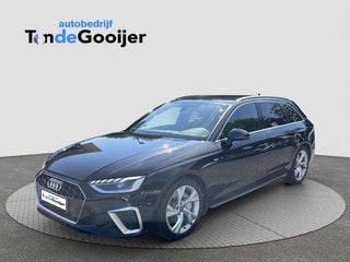 Thumbnail Mobil 2