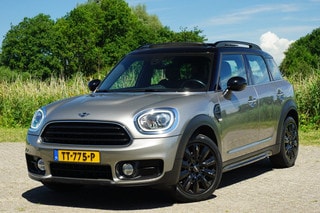 Thumbnail Mobil 2
