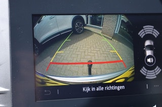 Thumbnail Mobil 9
