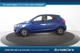 Thumbnail Mobil 6