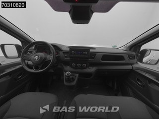 Thumbnail Mobil 3