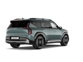 Thumbnail Mobil 5