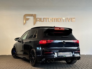 Thumbnail Mobil 8