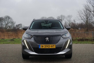 Thumbnail Mobil 4