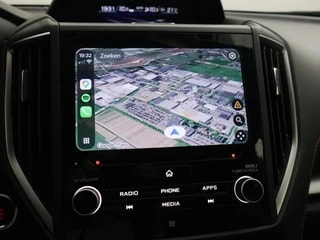 Thumbnail Mobil 6