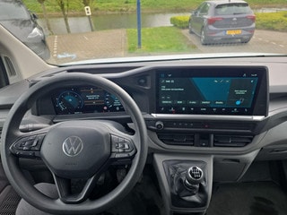 Thumbnail Mobil 7