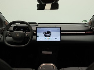 Thumbnail Mobil 8