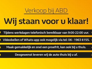 Thumbnail Mobil 3