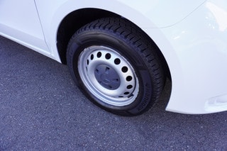 Thumbnail Mobil 6