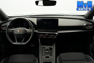 Thumbnail Mobil 2