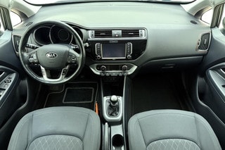 Thumbnail Mobil 7