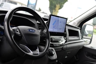 Thumbnail Mobil 2