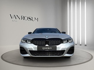 Thumbnail Mobil 8