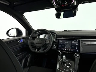 Thumbnail Mobil 9