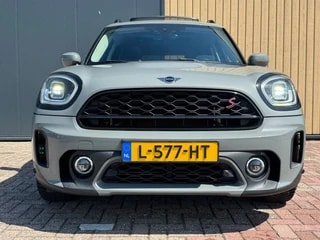 Thumbnail Mobil 2