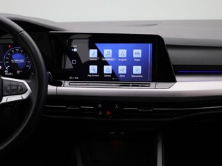 Thumbnail Mobil 8