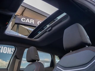Thumbnail Mobil 10