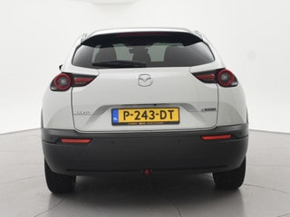 Thumbnail Mobil 9