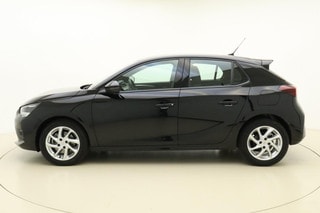Thumbnail Mobil 5