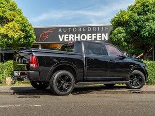 Thumbnail Mobil 7