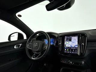 Thumbnail Mobil 3
