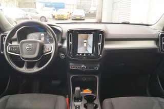 Thumbnail Mobil 10