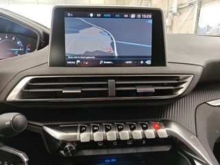 Thumbnail Mobil 9