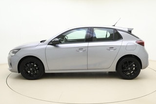 Thumbnail Mobil 5