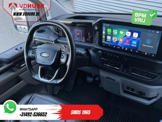 Thumbnail Mobil 3