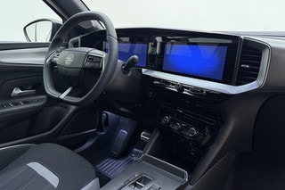 Thumbnail Mobil 3