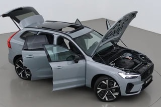 Thumbnail Mobil 6