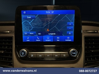Thumbnail Mobil 3