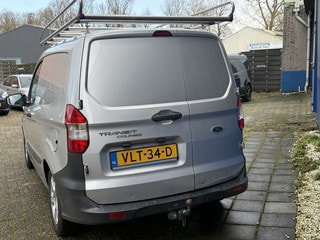 Thumbnail Mobil 4