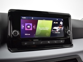 Thumbnail Mobil 9