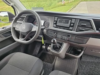 Thumbnail Mobil 8