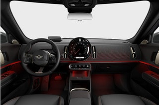 Thumbnail Mobil 3