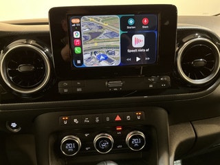 Thumbnail Mobil 9