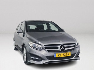 Thumbnail Mobil 9