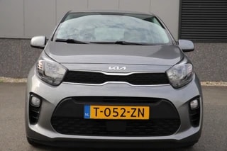 Thumbnail Mobil 3