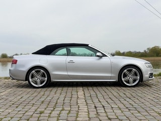 Thumbnail Mobil 8