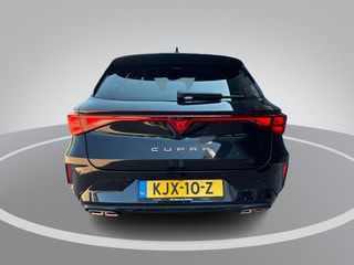 Thumbnail Mobil 5
