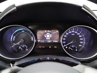 Thumbnail Mobil 10
