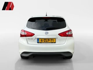 Thumbnail Mobil 7